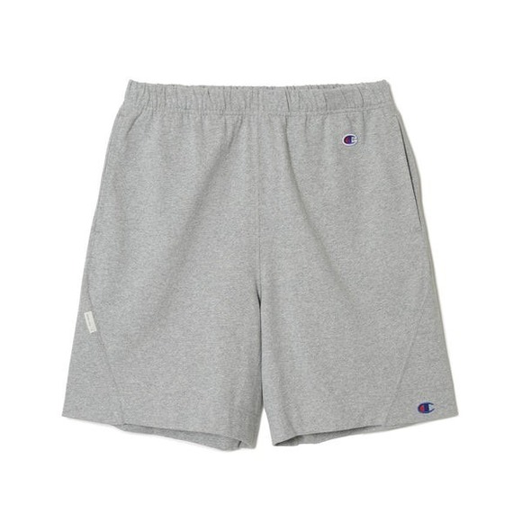 Champion Other - N.HOOLYWOO X CHAMPION SHORTS SIZE M $199 RETAIL